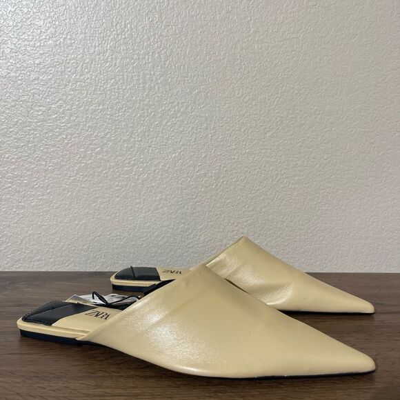 Sold  - Picture 2 of 7